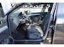 Skoda Octavia Combi 1.2 TSI Ambition