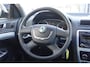Skoda Octavia Combi 1.2 TSI Ambition