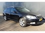 Skoda Octavia Combi 1.2 TSI Ambition