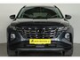 Hyundai Tucson 1.6 T-GDI PHEV Comfort 4WD / LED / ACC / CarPlay / Navi / Cam
