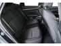 Hyundai Tucson 1.6 T-GDI PHEV Comfort 4WD / LED / ACC / CarPlay / Navi / Cam
