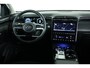 Hyundai Tucson 1.6 T-GDI PHEV Comfort 4WD / LED / ACC / CarPlay / Navi / Cam