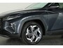 Hyundai Tucson 1.6 T-GDI PHEV Comfort 4WD / LED / ACC / CarPlay / Navi / Cam