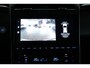 Hyundai Tucson 1.6 T-GDI PHEV Comfort 4WD / LED / ACC / CarPlay / Navi / Cam