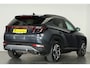 Hyundai Tucson 1.6 T-GDI PHEV Comfort 4WD / LED / ACC / CarPlay / Navi / Cam