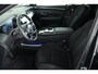 Hyundai Tucson 1.6 T-GDI PHEV Comfort 4WD / LED / ACC / CarPlay / Navi / Cam