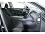 Hyundai Tucson 1.6 T-GDI PHEV Comfort 4WD / LED / ACC / CarPlay / Navi / Cam