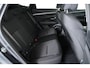 Hyundai Tucson 1.6 T-GDI PHEV Comfort 4WD / LED / ACC / CarPlay / Navi / Cam