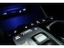 Hyundai Tucson 1.6 T-GDI PHEV Comfort 4WD / LED / ACC / CarPlay / Navi / Cam