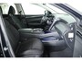Hyundai Tucson 1.6 T-GDI PHEV Comfort 4WD / LED / ACC / CarPlay / Navi / Cam