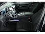 Hyundai Tucson 1.6 T-GDI PHEV Comfort 4WD / LED / ACC / CarPlay / Navi / Cam