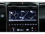 Hyundai Tucson 1.6 T-GDI PHEV Comfort 4WD / LED / ACC / CarPlay / Navi / Cam