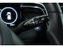 Hyundai Tucson 1.6 T-GDI PHEV Comfort 4WD / LED / ACC / CarPlay / Navi / Cam