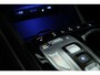 Hyundai Tucson 1.6 T-GDI PHEV Comfort 4WD / LED / ACC / CarPlay / Navi / Cam