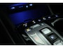 Hyundai Tucson 1.6 T-GDI PHEV Comfort 4WD / LED / ACC / CarPlay / Navi / Cam