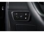 Hyundai Tucson 1.6 T-GDI PHEV Comfort 4WD / LED / ACC / CarPlay / Navi / Cam