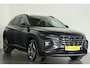 Hyundai Tucson 1.6 T-GDI PHEV Comfort 4WD / LED / ACC / CarPlay / Navi / Cam