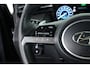 Hyundai Tucson 1.6 T-GDI PHEV Comfort 4WD / LED / ACC / CarPlay / Navi / Cam