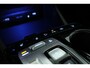 Hyundai Tucson 1.6 T-GDI PHEV Comfort 4WD / LED / ACC / CarPlay / Navi / Cam