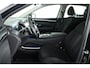 Hyundai Tucson 1.6 T-GDI PHEV Comfort 4WD / LED / ACC / CarPlay / Navi / Cam