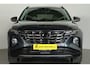 Hyundai Tucson 1.6 T-GDI PHEV Comfort 4WD / LED / ACC / CarPlay / Navi / Cam