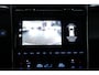 Hyundai Tucson 1.6 T-GDI PHEV Comfort 4WD / LED / ACC / CarPlay / Navi / Cam
