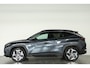 Hyundai Tucson 1.6 T-GDI PHEV Comfort 4WD / LED / ACC / CarPlay / Navi / Cam