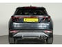 Hyundai Tucson 1.6 T-GDI PHEV Comfort 4WD / LED / ACC / CarPlay / Navi / Cam