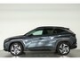 Hyundai Tucson 1.6 T-GDI PHEV Comfort 4WD / LED / ACC / CarPlay / Navi / Cam