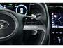 Hyundai Tucson 1.6 T-GDI PHEV Comfort 4WD / LED / ACC / CarPlay / Navi / Cam