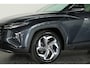 Hyundai Tucson 1.6 T-GDI PHEV Comfort 4WD / LED / ACC / CarPlay / Navi / Cam