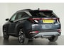 Hyundai Tucson 1.6 T-GDI PHEV Comfort 4WD / LED / ACC / CarPlay / Navi / Cam