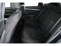 Hyundai Tucson 1.6 T-GDI PHEV Comfort 4WD / LED / ACC / CarPlay / Navi / Cam
