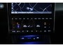 Hyundai Tucson 1.6 T-GDI PHEV Comfort 4WD / LED / ACC / CarPlay / Navi / Cam