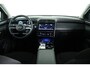 Hyundai Tucson 1.6 T-GDI PHEV Comfort 4WD / LED / ACC / CarPlay / Navi / Cam