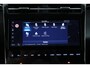 Hyundai Tucson 1.6 T-GDI PHEV Comfort 4WD / LED / ACC / CarPlay / Navi / Cam