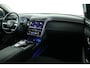 Hyundai Tucson 1.6 T-GDI PHEV Comfort 4WD / LED / ACC / CarPlay / Navi / Cam
