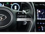 Hyundai Tucson 1.6 T-GDI PHEV Comfort 4WD / LED / ACC / CarPlay / Navi / Cam