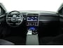 Hyundai Tucson 1.6 T-GDI PHEV Comfort 4WD / LED / ACC / CarPlay / Navi / Cam