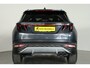 Hyundai Tucson 1.6 T-GDI PHEV Comfort 4WD / LED / ACC / CarPlay / Navi / Cam