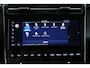 Hyundai Tucson 1.6 T-GDI PHEV Comfort 4WD / LED / ACC / CarPlay / Navi / Cam