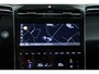 Hyundai Tucson 1.6 T-GDI PHEV Comfort 4WD / LED / ACC / CarPlay / Navi / Cam