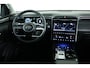 Hyundai Tucson 1.6 T-GDI PHEV Comfort 4WD / LED / ACC / CarPlay / Navi / Cam