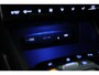 Hyundai Tucson 1.6 T-GDI PHEV Comfort 4WD / LED / ACC / CarPlay / Navi / Cam