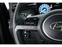 Hyundai Tucson 1.6 T-GDI PHEV Comfort 4WD / LED / ACC / CarPlay / Navi / Cam