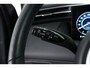 Hyundai Tucson 1.6 T-GDI PHEV Comfort 4WD / LED / ACC / CarPlay / Navi / Cam