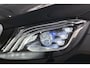 Mercedes-Benz S-klasse 500 / Panoramadak / Rear Entertainment / Nightvision / Multibeam / Luxe
