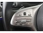 Mercedes-Benz S-klasse 500 / Panoramadak / Rear Entertainment / Nightvision / Multibeam / Luxe