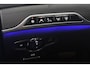Mercedes-Benz S-klasse 500 / Panoramadak / Rear Entertainment / Nightvision / Multibeam / Luxe
