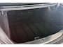 Mercedes-Benz S-klasse 500 / Panoramadak / Rear Entertainment / Nightvision / Multibeam / Luxe